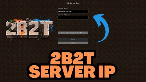 2b2h|2b2h Server IP & Reviews .